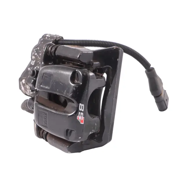 globalparts3-1098364