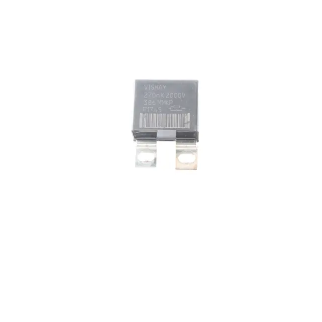 globalparts3-1098397
