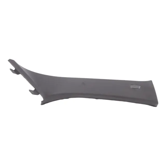 globalparts3-1098646
