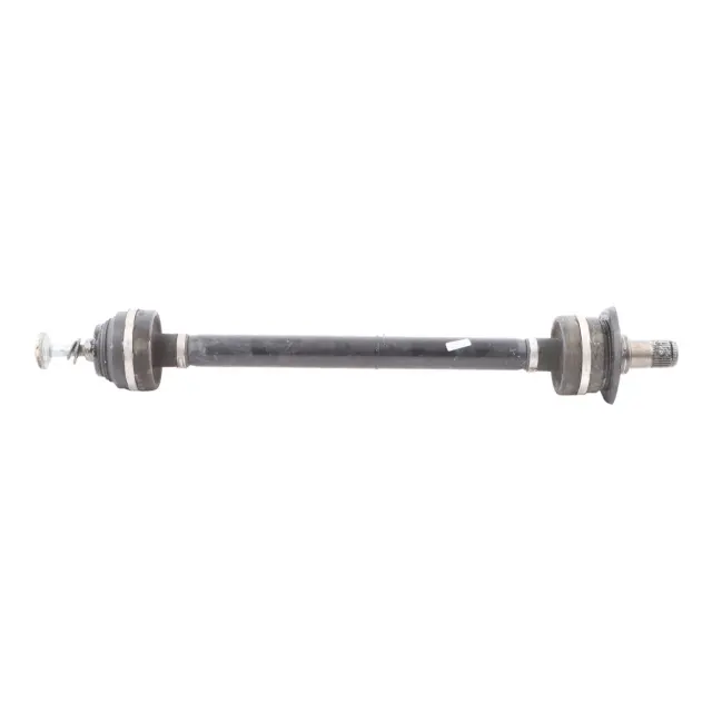 globalparts3-1098796