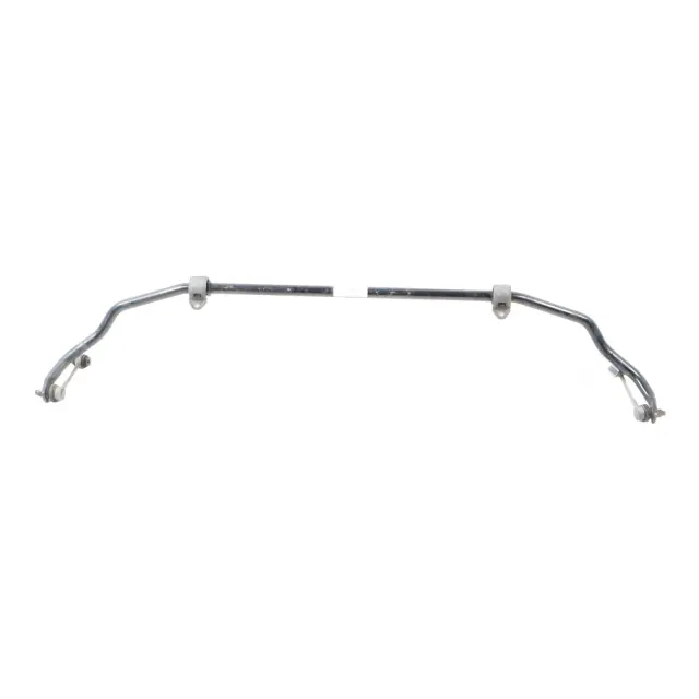 globalparts3-1098825