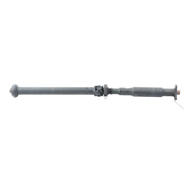 globalparts3-1098836