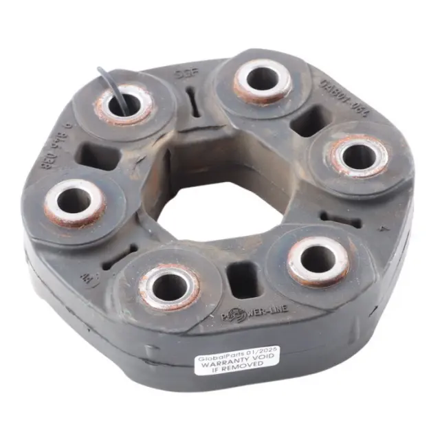 globalparts3-1098851