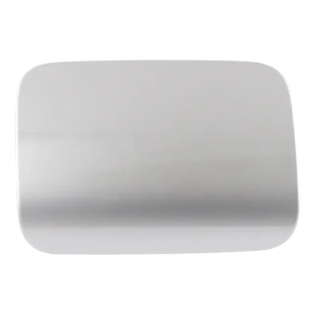 globalparts3-1099096