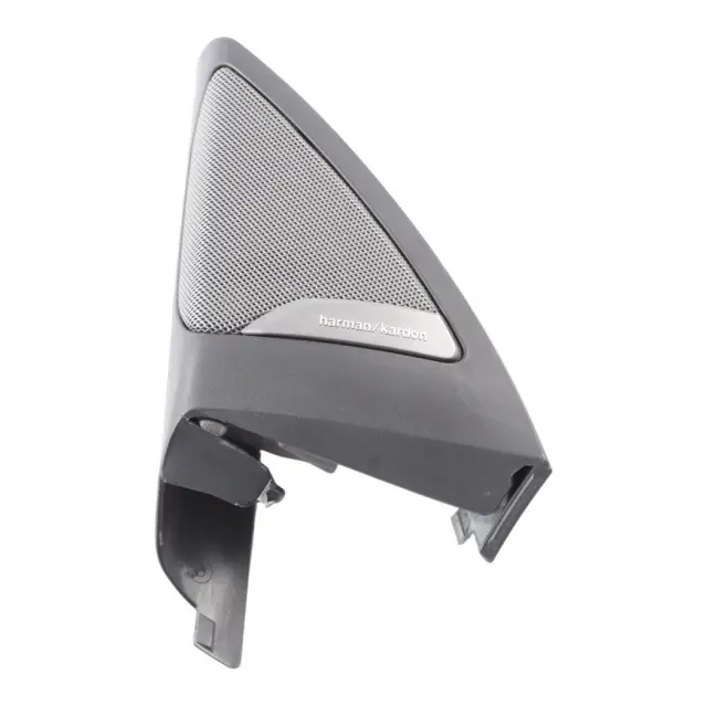 globalparts3-1099105