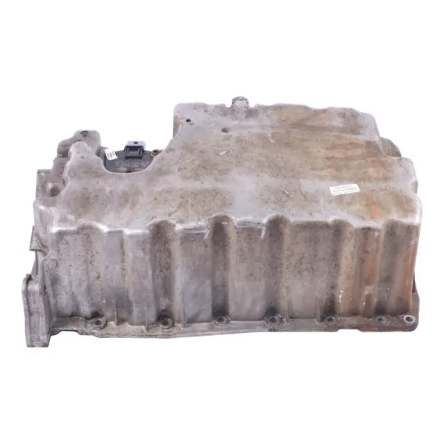 globalparts3-1099222
