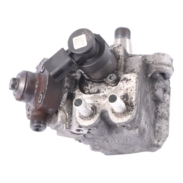 globalparts3-1099457