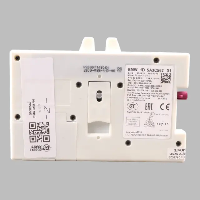 globalparts3-1099584