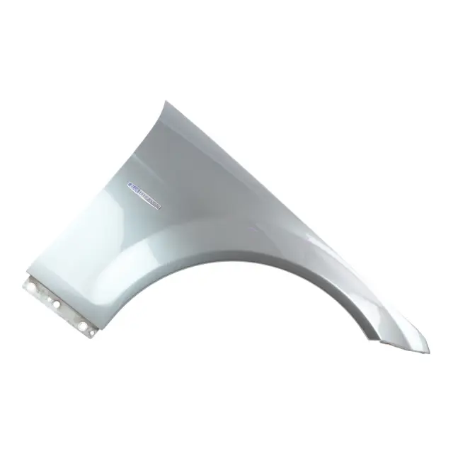 globalparts3-1099594