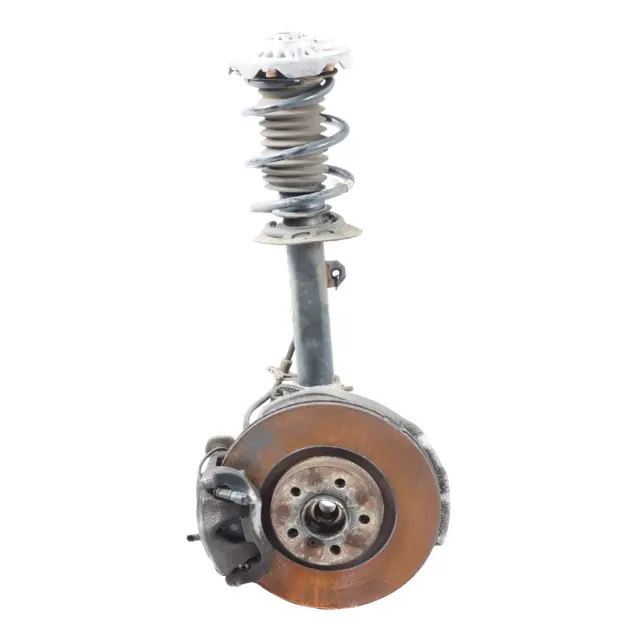 globalparts3-1099638