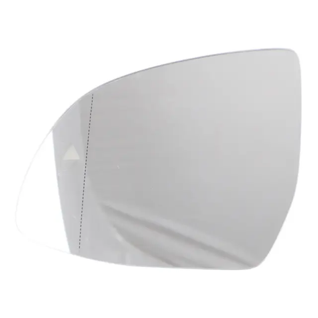 globalparts3-1099806