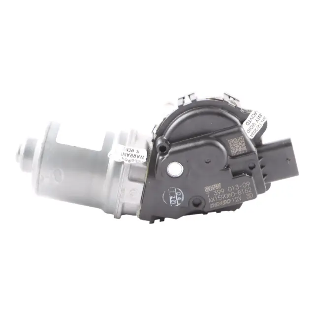 globalparts3-1099883