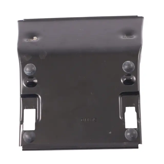 globalparts3-1099947