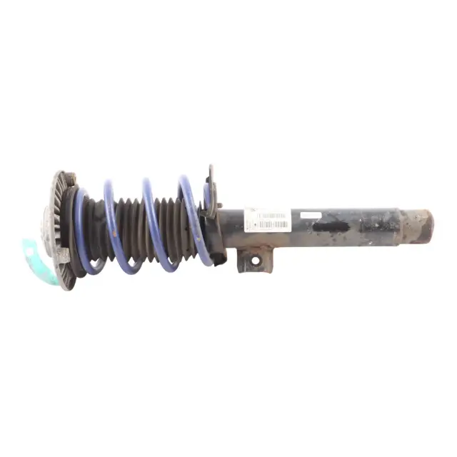 globalparts3-1100043