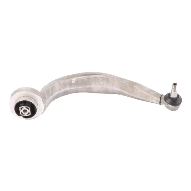 globalparts3-1100164