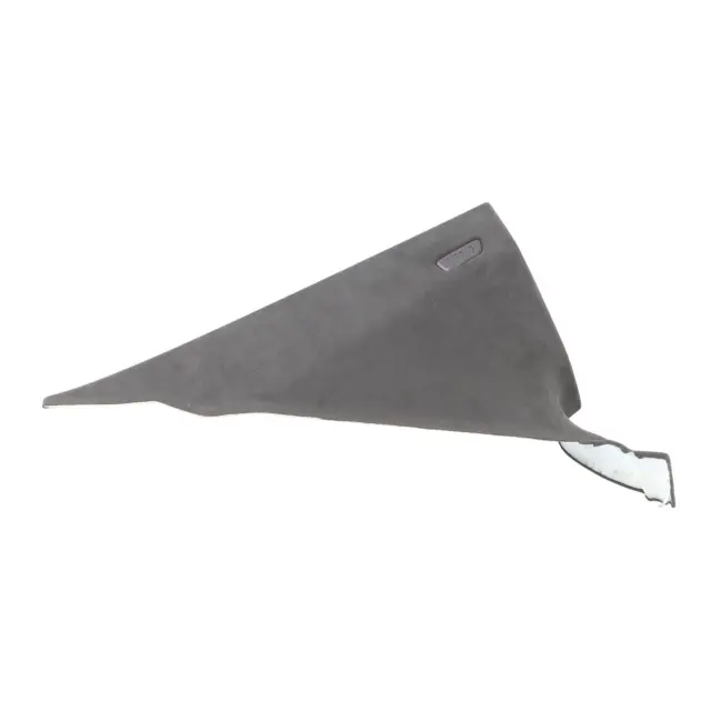globalparts3-1100181