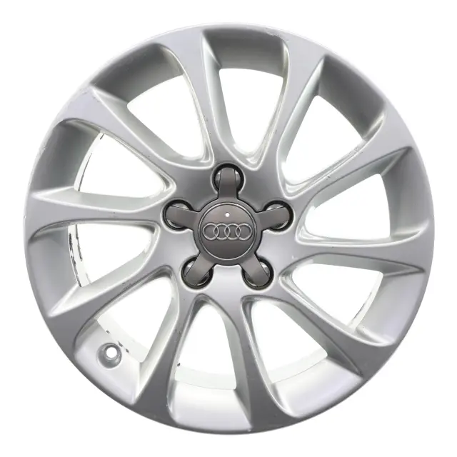 globalparts3-1100326