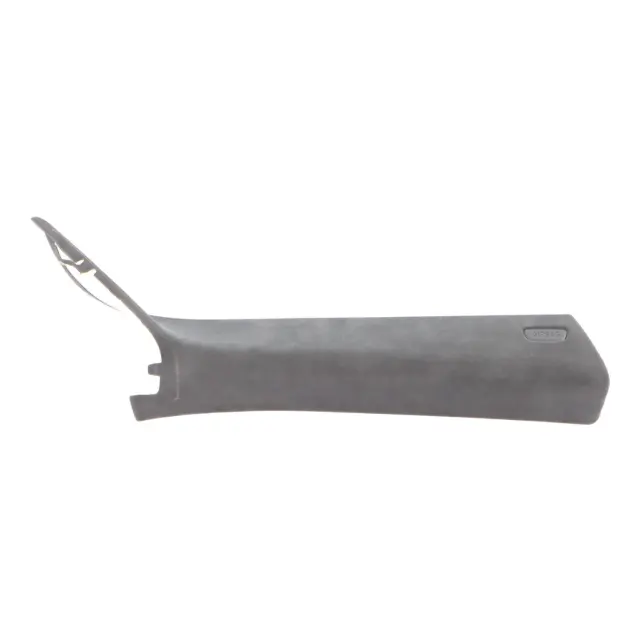 globalparts3-1100458