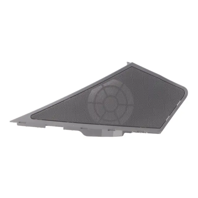 globalparts3-1100534