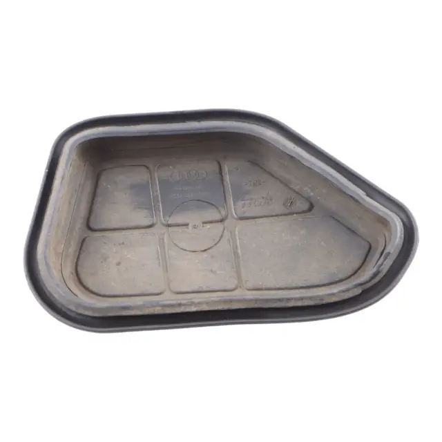 globalparts3-1100624
