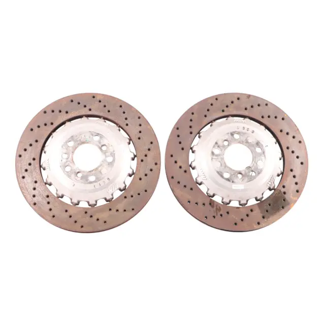 globalparts3-1100672