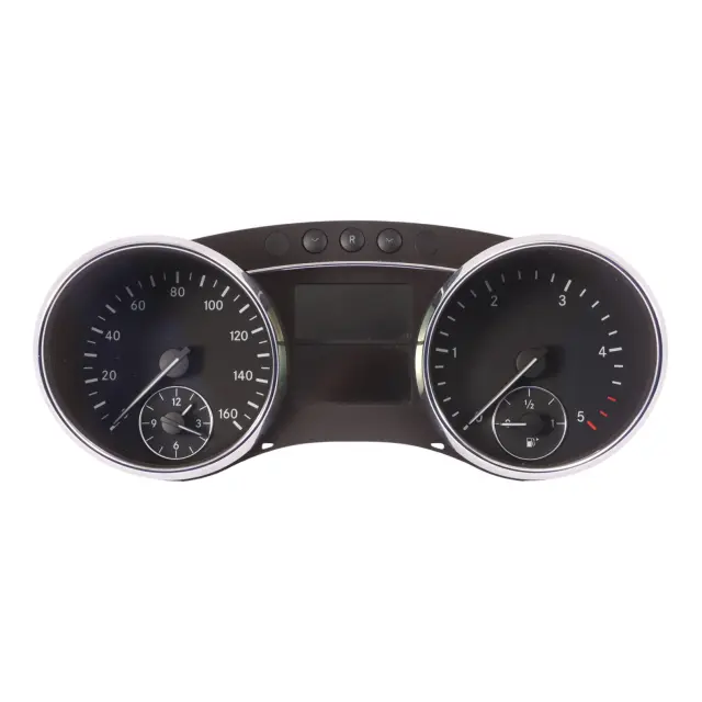 globalparts3-1100712