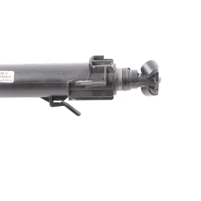 globalparts3-1100770