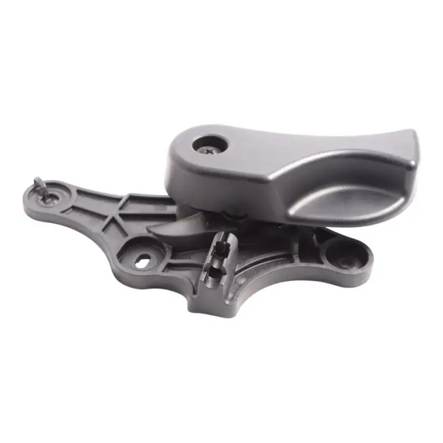 globalparts3-1100820
