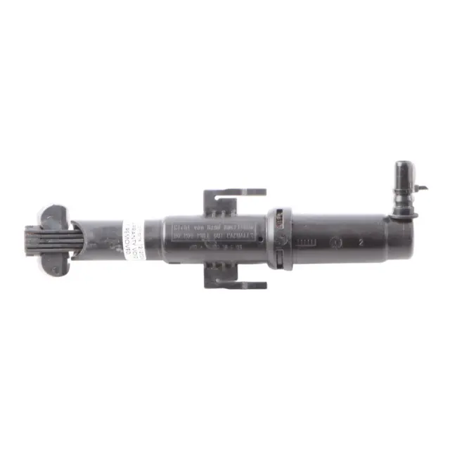 globalparts3-1100947