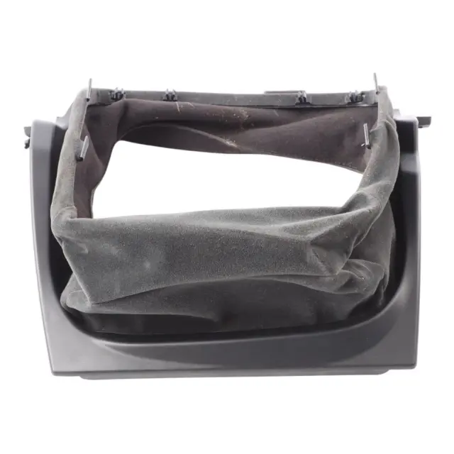 globalparts3-1101016