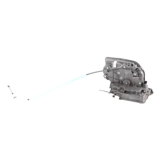 globalparts3-1101355