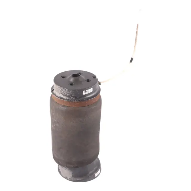 globalparts3-1101543