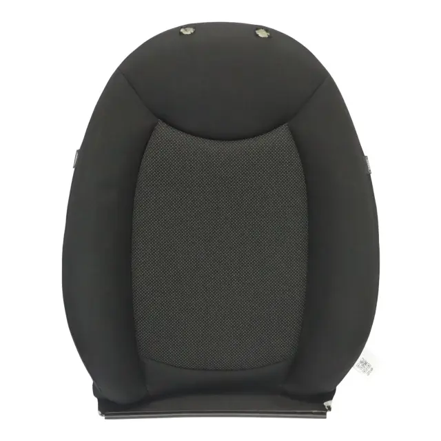globalparts3-1101856