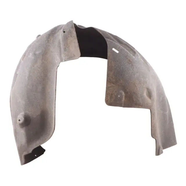 globalparts3-1102126