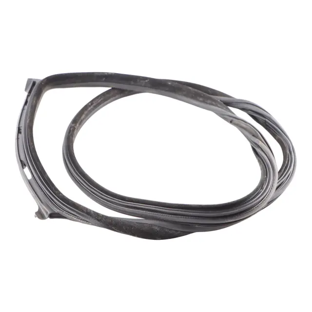 globalparts3-1102189