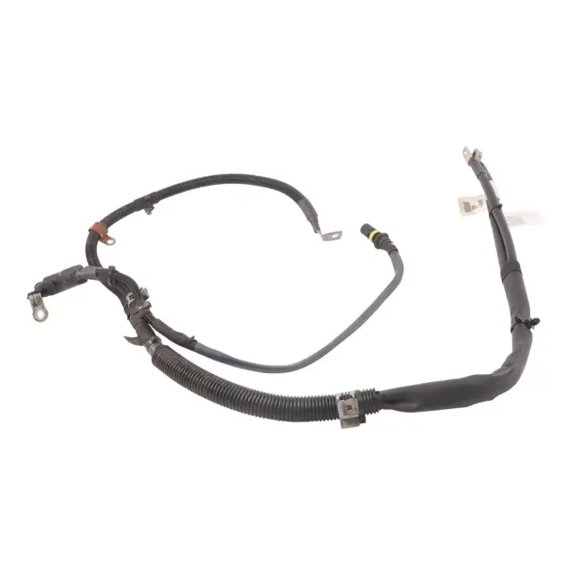 globalparts3-1102247