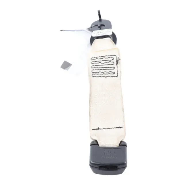 globalparts3-1102419