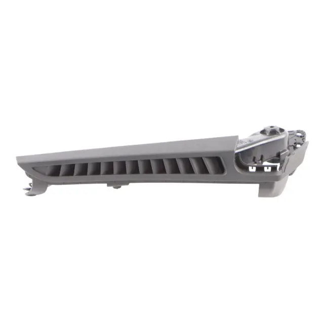 globalparts3-1102483