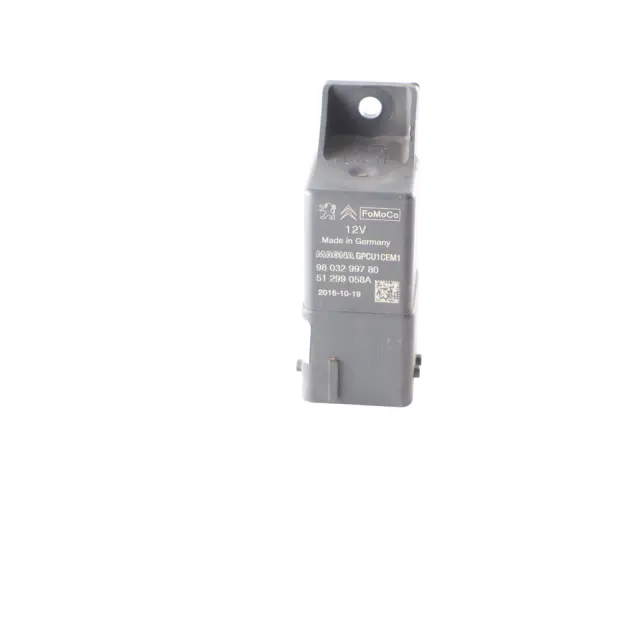globalparts3-1102881