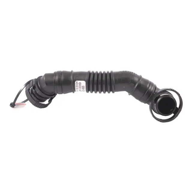 globalparts3-1103255