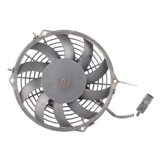 globalparts3-1103367