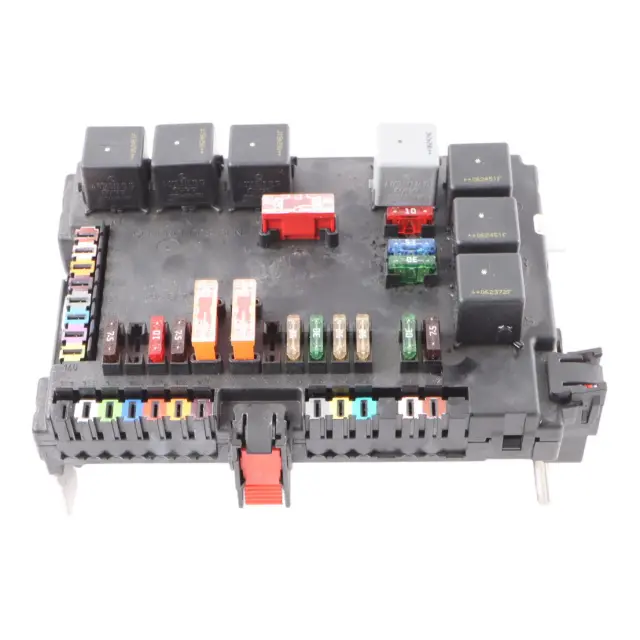 globalparts3-1103373
