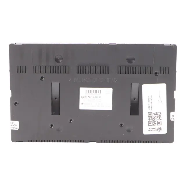 globalparts3-1103382
