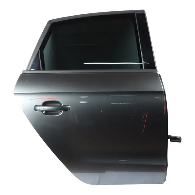 globalparts3-1103405
