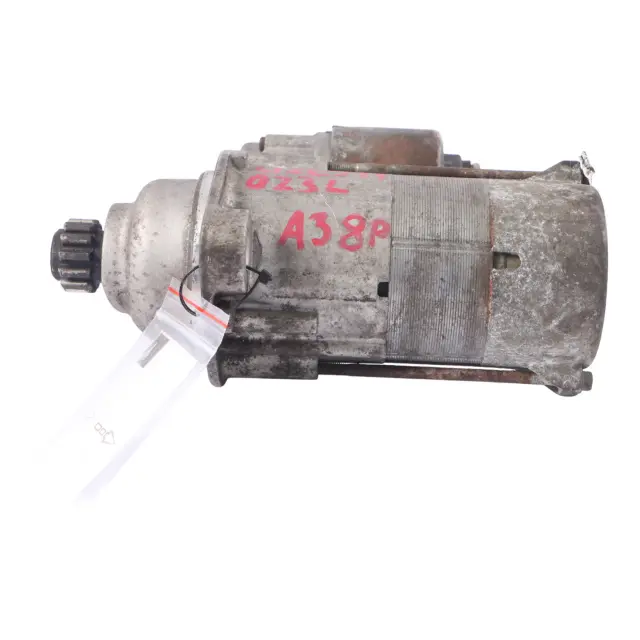 globalparts3-1103424