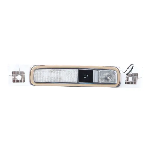 globalparts3-1103533