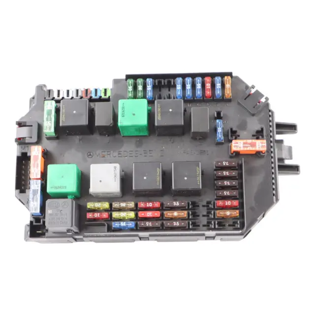 globalparts3-1103590