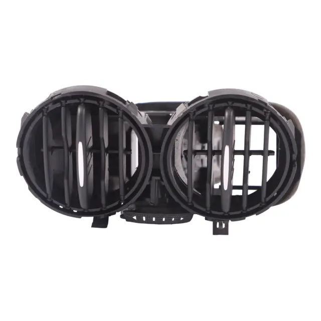 globalparts3-1103701