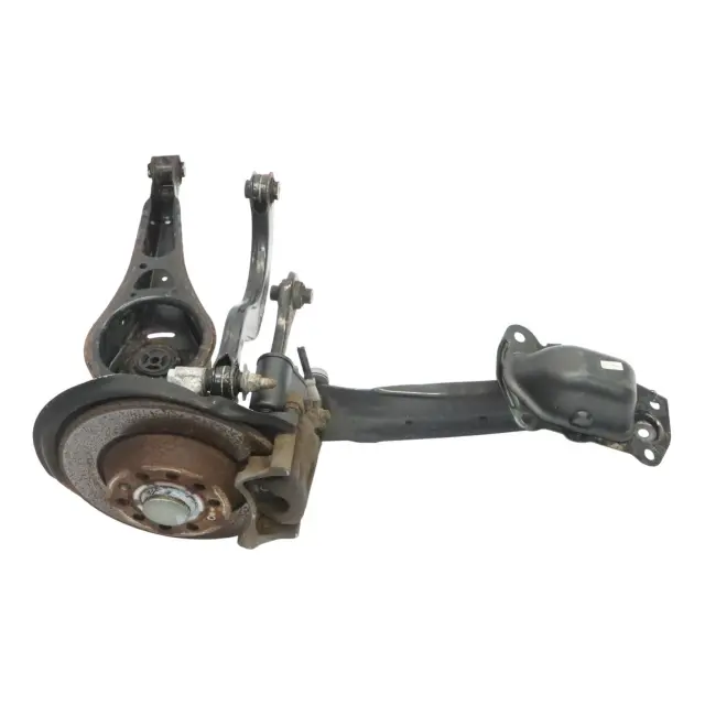 globalparts3-1103815