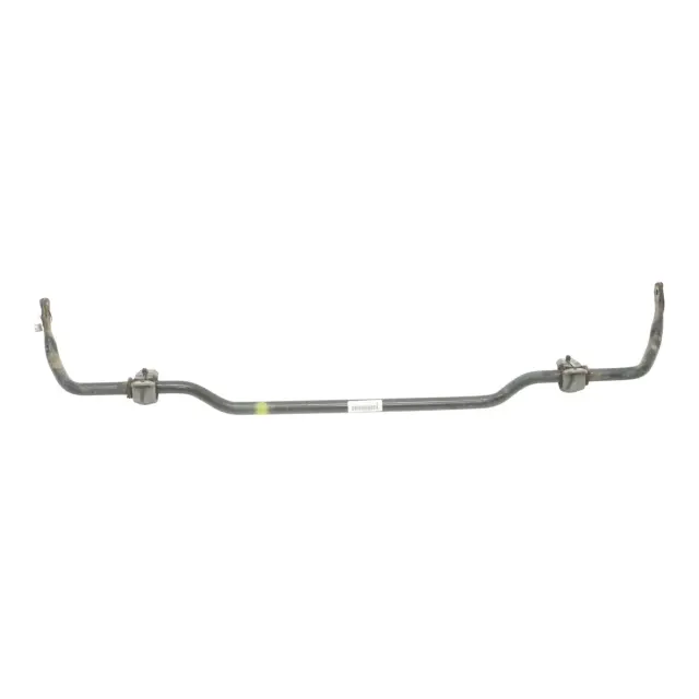 globalparts3-1103844